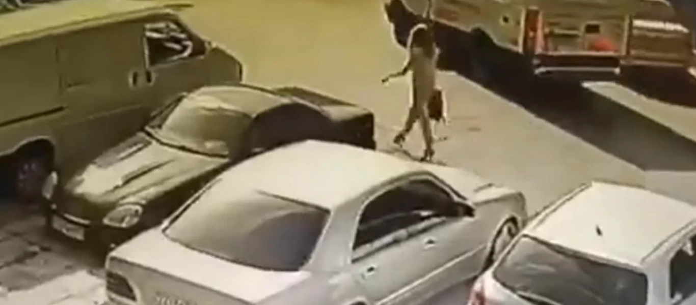 Έγκλημα στην Καλλιθέα: Αναζητούν «παράξενα» περιστατικά σε βάθος 5ετίας οι αστυνομικοί - Ποιοι προμήθευσαν το βιτριόλι